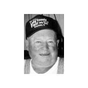 Search Howard Bonner Obituaries and Funeral Services