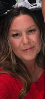 Bobbi Lee O'Bryan Obituary July 19, 2023