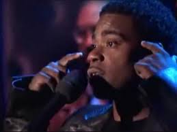 Tracy Morgan "Call Simone" Chords