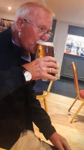 As you all know PAUL BRUTON sadly passed away. We will be having a  wake/farewell drink for Paul