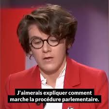 Battue, affamée, humiliée. Ainsi se déroulèrent les dix premières anné...