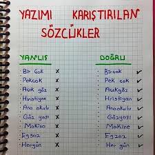 Her Sene Buradan 1 Soru Cikar Dikkat Edin 2018tayfa Yks Yks2018 2019tayfa Ders Calisma Ipuclari Egitim Teknolojisi Egitim Tarihi