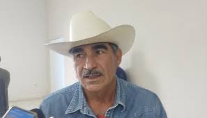 Juan de Dios Gámez Mendivil toma protesta como presidente municipal de  Culiacán