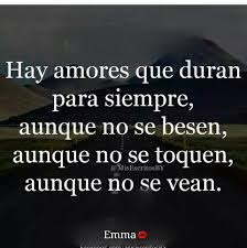 Pin En Frases