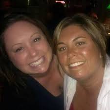 Jamie KENNEDY Obituary (1982