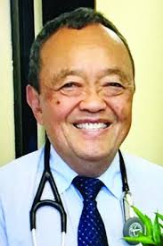 James Saiki Obituary (1948