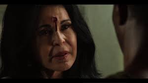 The I-Land" The Great Globe Itself (TV Episode 2019)