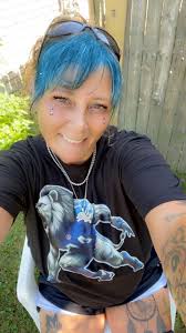 Thanks, friend for you!