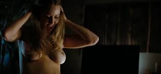 Sexually attractive Julianna Guill in cock-riding sex scene from Friday the  13th (2009) Video » Best Sexy Scene » HeroEro Tube