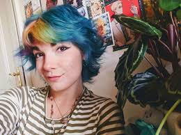 Fanny Moreaux's Global Indie Game Trends of 2022