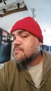 Michael Deliz (@michaeldeliz)