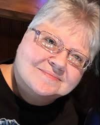 Betty White Hall Obituary April 16, 2025