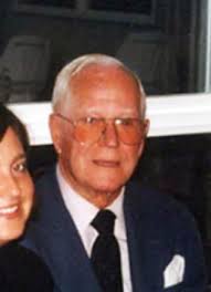 Harold Hoitt Dingle Obituary