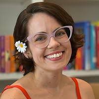 Mo(u)rning Joy by Kalan Chapman Lloyd