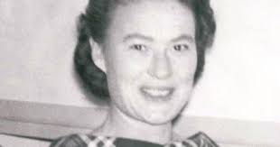 Memorial Gallery: January Obituaries