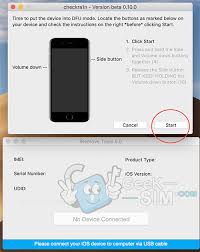 Whether you're moving into a new home or you've lost your house keys again, it may be a good idea — or a necessity — to change your door locks. Desbloqueo Permanente De Icloud Via Software Imei Meid