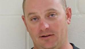 Coralville man with history of OWI charges arrested in Mason City for same 