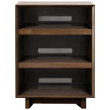 Check spelling or type a new query. Audio Furniture 8 For Sale On 1stdibs