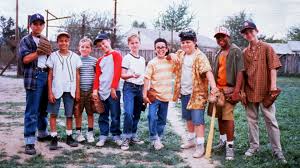 Some memorable and some not so memorable! The Sandlot Ranking The 19 Best Quotes From The Classic Baseball Movie Sporting News