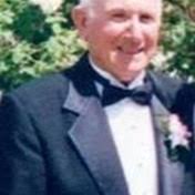 Stea Family Obituaries