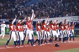 We did not find results for: 2å¤§ä¼šé€£ç¶šå„ªå‹ã‚'é£¾ã£ãŸã‚¢ãƒ¡ãƒªã‚« ç›£ç£ è‹¥ã„é¸æ‰‹ã‚'ä½œã£ã¦ããŸåŠªåŠ›ãŒå ±ã‚ã‚ŒãŸ Full Count