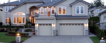 Maybe you would like to learn more about one of these? Garage Door Services Stanfield Indian Trail Charlotte Nc Greene S Overhead Doors