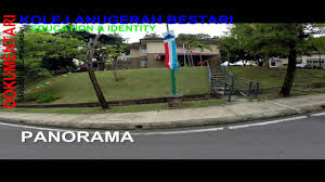 Master your classes with homework help, exam study guides, past papers, and more for uc bestari. Ums Universiti Malaysia Sabah Dokumentari Kolej Kediaman Anugerah Bestari Ums 2014 Youtube