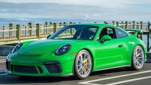 Image result for Viper Green 2025 Porsche