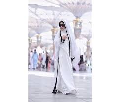Check spelling or type a new query. 17 Syahrini Ideas Fashion Hermes Birkin 35cm Kebaya Bridesmaid