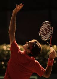 Brilliant Tennis Photography Thread Page 38 Tennis Photography Roger Federer Tennis