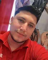 Instagram photo by Michael Mayorga • Feb 28, 2025 at 2:37 PM