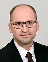 Zobacz wysokiej jakości obrazy z hashtagiem „#adam bielan żona dzieci. Adam Bielan Wikipedia Wolna Encyklopedia