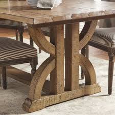 Kelly Clarkson Home Lisette Dining Table In 2020 Dining Table In Kitchen Dining Table Dinning Room Decor