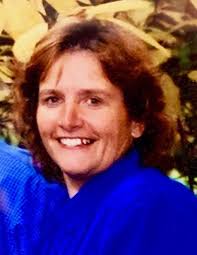 Obituary for Peggy Studer