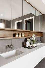 bathroom zen atmosphere 5 essential clem around the corner furniture idee salle de bain deco salle de bain salle de bains moderne