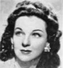 Maxine Carroll Discography: Vinyl, CDs, & More