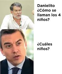 Roberto Iturralde S. (@robertoiturral4)