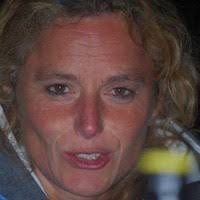 50+ "Judith Abel" profiles