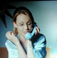 Creative Influences: A Serious Man by the Coen Brothers