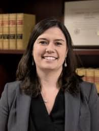 Top Rated Westport, CT Family Law Attorney