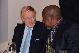 Malema was a member of the anc from the age. The Eff The Notorious Chatham House Rule Of The Royal Institute Of International Affairs Riia