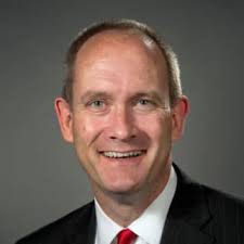 Dr. Meredith Weiss, MD