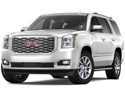 Image result for Arctic White 2019 GM