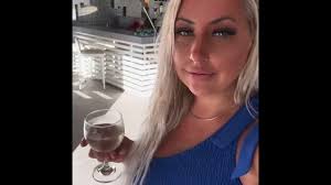 The One Gallery Hotel Cayo Santa Maria SAM FAMILY