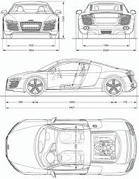Car blueprints free 3d model. Download Most Loved Hd Car Blueprints For 3d Modeling For Free