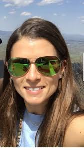 Daddy Asper Dental 4 لجم በር GODad I'sgontin ח"ן SCAR Sprint Deg Coors!