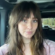 kelsey townsend (kttvyo)