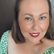 Rebecca Jane Singh (@rebeccajanesingh)