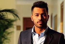 Hairstyle Hardik Pandya Hairstyle Photos Hardik pandya, baroda, gujarat, india. hairstyle hardik pandya hairstyle photos