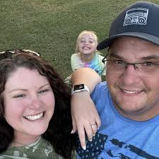 Shelley Parham and Brandon McDaniel's Wedding Website